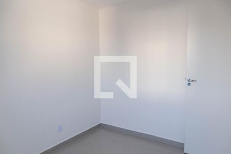 Quarto 1 de apartamento para alugar com 2 quartos, 48m² em Jardim do Triunfo, Guarulhos