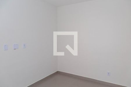 Quarto 2 de apartamento para alugar com 2 quartos, 48m² em Jardim do Triunfo, Guarulhos