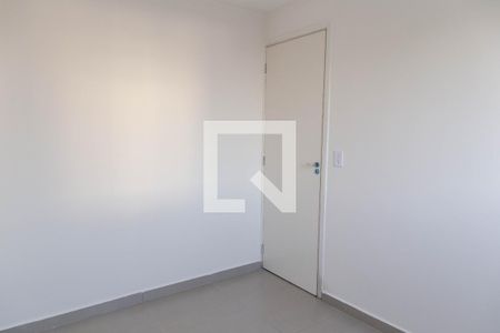 Quarto 1 de apartamento para alugar com 2 quartos, 48m² em Jardim do Triunfo, Guarulhos