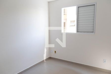 Quarto 2 de apartamento para alugar com 2 quartos, 48m² em Jardim do Triunfo, Guarulhos