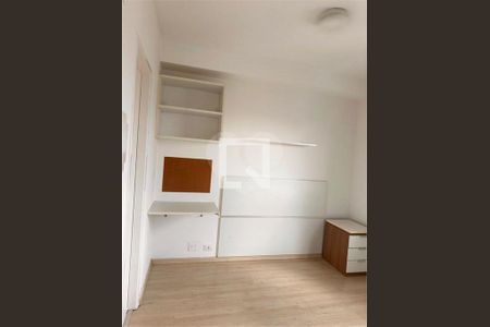 Apartamento à venda com 1 quarto, 38m² em Santa Cecilia, São Paulo