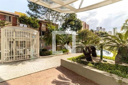 Apartamento à venda com 1 quarto, 38m² em Santa Cecilia, São Paulo