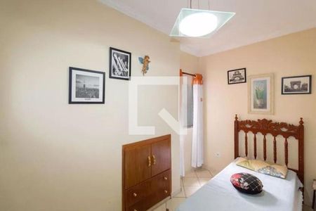 Casa à venda com 3 quartos, 230m² em Vila Aricanduva, São Paulo