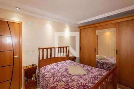 Casa à venda com 3 quartos, 230m² em Vila Aricanduva, São Paulo