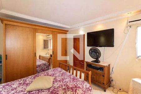 Casa à venda com 3 quartos, 230m² em Vila Aricanduva, São Paulo