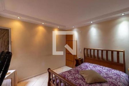 Casa à venda com 3 quartos, 230m² em Vila Aricanduva, São Paulo