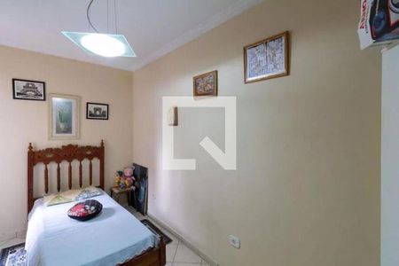 Casa à venda com 3 quartos, 230m² em Vila Aricanduva, São Paulo