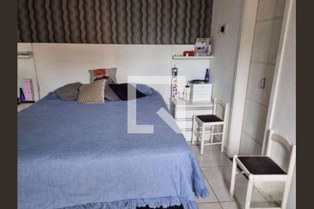 Casa à venda com 3 quartos, 102m² em Cidade Patriarca, São Paulo