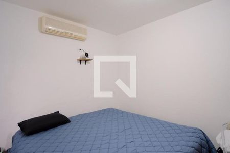 Casa à venda com 4 quartos, 250m² em Vila Aricanduva, São Paulo