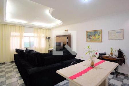 Casa à venda com 4 quartos, 250m² em Vila Aricanduva, São Paulo