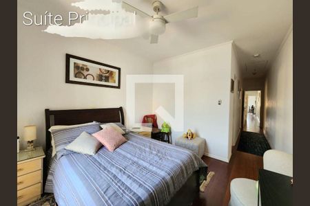 Casa à venda com 4 quartos, 195m² em Mirandópolis, São Paulo