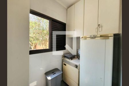 Casa à venda com 4 quartos, 195m² em Mirandópolis, São Paulo