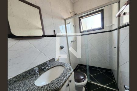 Casa à venda com 4 quartos, 195m² em Mirandópolis, São Paulo