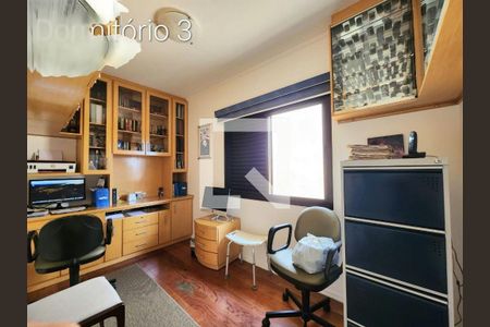 Casa à venda com 4 quartos, 195m² em Mirandópolis, São Paulo