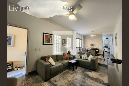 Casa à venda com 4 quartos, 195m² em Mirandópolis, São Paulo