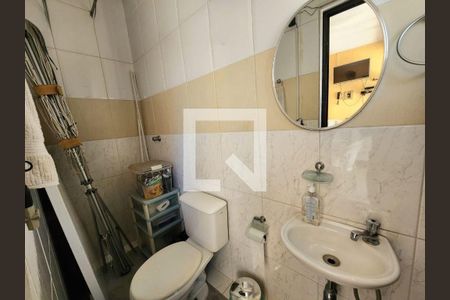 Casa à venda com 4 quartos, 195m² em Mirandópolis, São Paulo