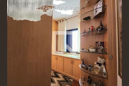 Casa à venda com 4 quartos, 195m² em Mirandópolis, São Paulo