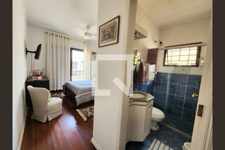 Casa à venda com 4 quartos, 195m² em Mirandópolis, São Paulo