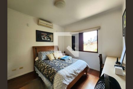 Casa à venda com 4 quartos, 195m² em Mirandópolis, São Paulo