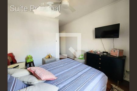 Casa à venda com 4 quartos, 195m² em Mirandópolis, São Paulo