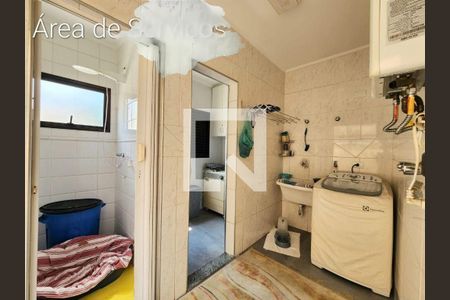 Casa à venda com 4 quartos, 195m² em Mirandópolis, São Paulo