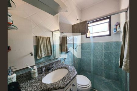 Casa à venda com 4 quartos, 195m² em Mirandópolis, São Paulo