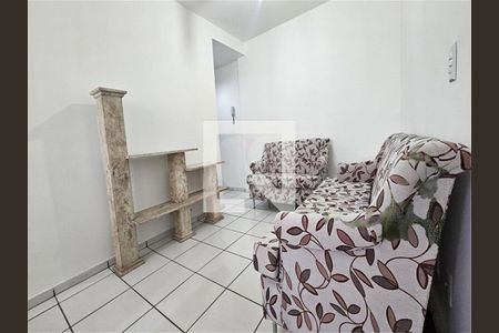 Apartamento à venda com 2 quartos, 60m² em Vila Santa Catarina, São Paulo