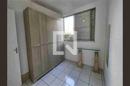 Apartamento à venda com 2 quartos, 60m² em Vila Santa Catarina, São Paulo