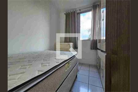 Apartamento à venda com 2 quartos, 60m² em Vila Santa Catarina, São Paulo