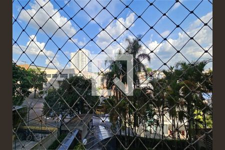 Apartamento à venda com 2 quartos, 60m² em Vila Santa Catarina, São Paulo