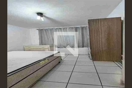 Apartamento à venda com 2 quartos, 60m² em Vila Santa Catarina, São Paulo