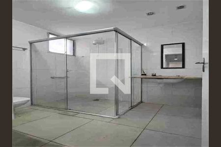 Apartamento à venda com 2 quartos, 60m² em Vila Santa Catarina, São Paulo