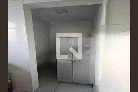 Apartamento à venda com 2 quartos, 60m² em Vila Santa Catarina, São Paulo