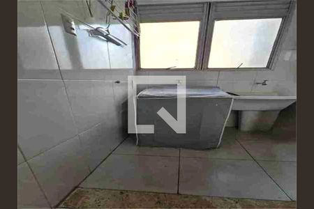 Apartamento à venda com 2 quartos, 60m² em Vila Santa Catarina, São Paulo