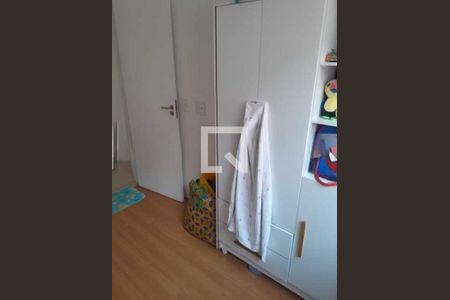 Apartamento à venda com 2 quartos, 44m² em Sampaio, Rio de Janeiro