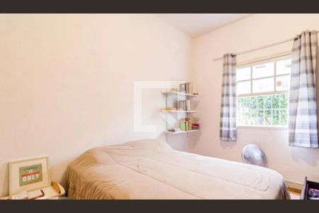 Apartamento à venda com 2 quartos, 80m² em Pinheiros, São Paulo