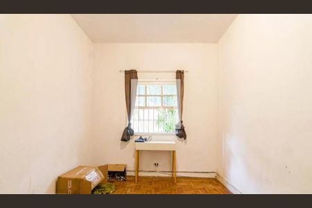 Apartamento à venda com 2 quartos, 80m² em Pinheiros, São Paulo