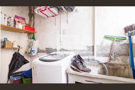 Apartamento à venda com 2 quartos, 80m² em Pinheiros, São Paulo