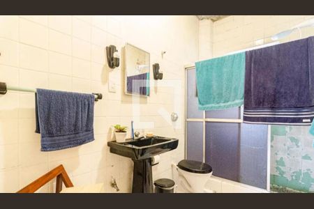 Apartamento à venda com 2 quartos, 80m² em Pinheiros, São Paulo