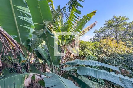 Vista de apartamento à venda com 2 quartos, 62m² em Alves Dias, São Bernardo do Campo