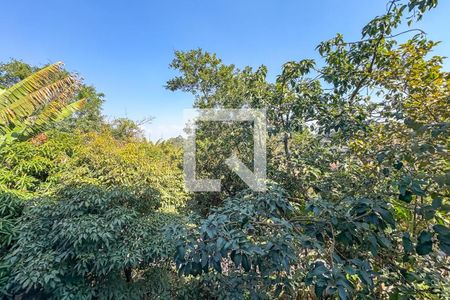 Vista de apartamento à venda com 2 quartos, 62m² em Alves Dias, São Bernardo do Campo