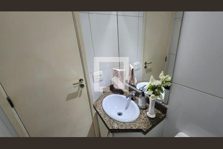 Apartamento à venda com 3 quartos, 71m² em Vila Andrade, São Paulo