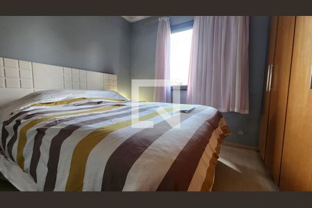 Apartamento à venda com 3 quartos, 71m² em Vila Andrade, São Paulo