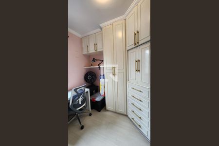 Apartamento à venda com 3 quartos, 71m² em Vila Andrade, São Paulo