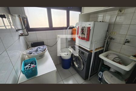 Apartamento à venda com 3 quartos, 71m² em Vila Andrade, São Paulo
