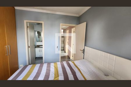 Apartamento à venda com 3 quartos, 71m² em Vila Andrade, São Paulo