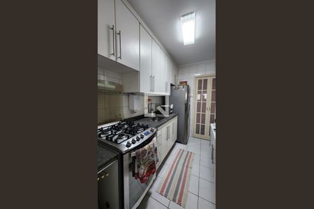 Apartamento à venda com 3 quartos, 71m² em Vila Andrade, São Paulo