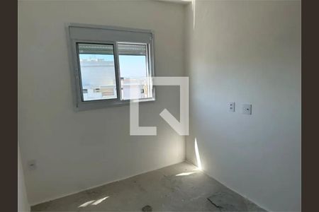Apartamento à venda com 1 quarto, 25m² em Vila Andrade, São Paulo
