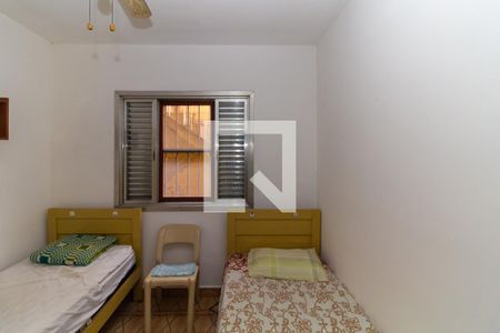 Quarto 2 de casa à venda com 3 quartos, 165m² em Quinta da Paineira, São Paulo