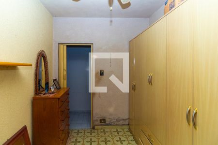 Quarto 1 de casa à venda com 3 quartos, 165m² em Quinta da Paineira, São Paulo